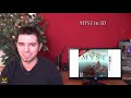 The Force Feed - Anonymous Threatens To Shut Down Sony (The Force Feed: Dec 30th)