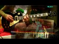 I Bet You Look Good On the Dancefloor - Arctic Monkeys Rocksmith Customsz