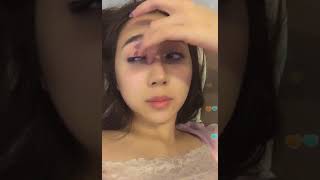 Bigo Live Video 20171113 095252 13