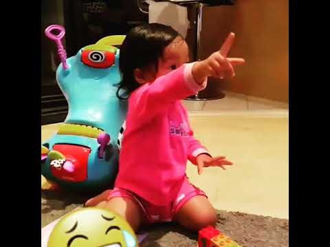 This Baby Is Drogon S 1 Fan This Baby Is Drogon S 1 Fan