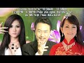 MC VIET THAO- CBL (151)- CHUYỆN BÊN LỀ ONLINE- August 14, 2013