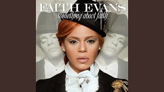 Watch Faith Evans Your Lover video