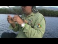 Camarão Artificial Pescaria de Robalos (Jig head) Maicon Pesca Esportiva