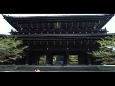 Virgin Snow Trailer (Eng Sub)
