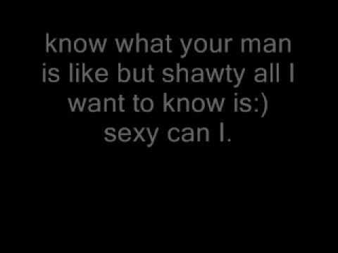 sexy can i kyrics japanese nasty smothering anime xxx