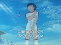 FIESTA  PAGANA (SUPER CAMPEONES),MAGO DE OZ