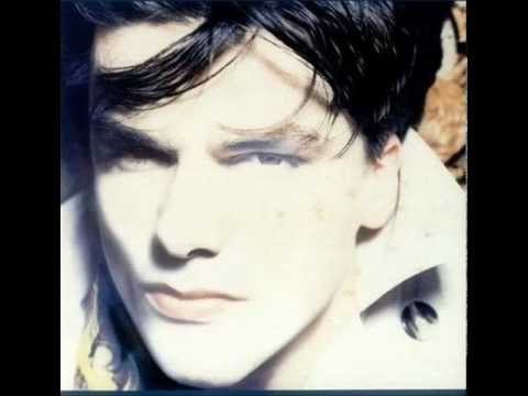 You Don't Own Me Video