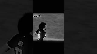 P2nFcd0kDBE Video Image