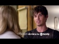 Pretty Little Liars 5x07 "The Silence of E Lamb" Promo Pretty Little Liars 5x07 "The Silence of E Lamb" Promo