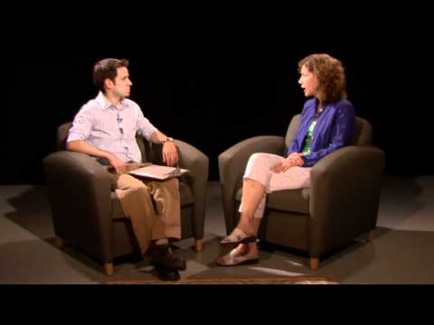 How to assess pain in adults