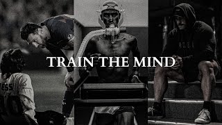 I Will Believe In Myself, Everything Is Possible - Powerful Motivational Speech Video
