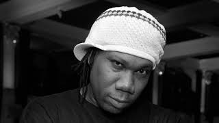 Watch KrsOne Higher Level video