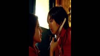 Samantha Full Screen Whatsapp Status Video Super Deluxe Status Sallu Bhai Status Edit