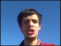 Fucking Random Stupid Shit The Sequel Bloopers and Deleted Scenes