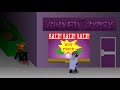 Killing Spree 5 (HD)