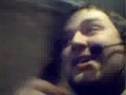 drink and guns dont mix drink and guns dont mix