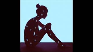 Watch Shout Out Louds Hermila video