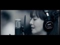 華原朋美 - 「アメイジング・グレイス」MUSIC VIDEO
