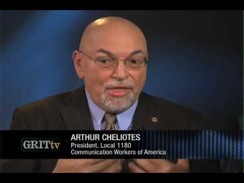 GRITtv: Health Care Costs Rising, Keeping Wages Down family health care network. GRITtv: Health Care Costs Rising, Keeping Wages Down