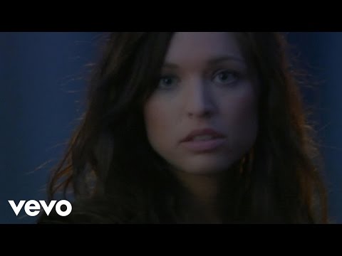Embrasse-moi Video