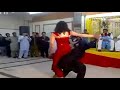 Mast Dance Panjabi Dance Afghan Girls Masti Y Dance Hot images Mast Dance Panjabi Dance Afghan Girls Masti Y Dance Hot