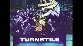 Watch Turnstile Pressure To Succeed video