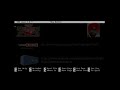 RHEL 6 Terminating Killing & Renice Process through System Monitor in Hindi