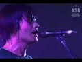 The Pillows - Sono Mirai wa Ima (LIVE)
