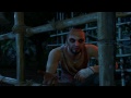 Qué tal está... FAR CRY 4 - Las claves del juego + GAMEPLAY