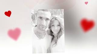 ღღ Doğum Günün Kutlu Olsun Aşkımmツ ღღ Tayfun&Yeşim 28.03.83