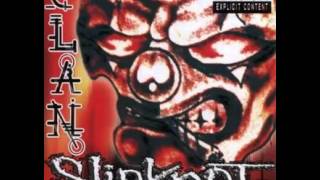 Watch Slipknot Fall video