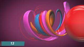I Will Create Logo Animation Or Animated Intro Video For Your Brand Or Youtube Channel