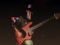 MALAM T BASS vs DAVIDO  ''damiduro ''