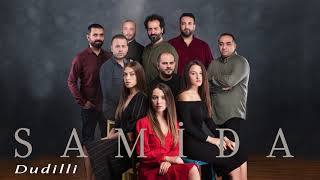 Samida - Dudilli [ Alaca © 2019 Kalan Müzik ]