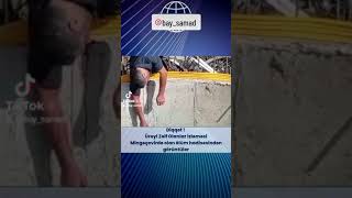 Mingəçevirdə Baş Verən Ölüm Hadisəsi