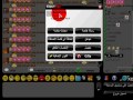 فشخ ونيك واد يمنى ابن مرة متناكة برعاية الشبح زيزو