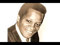Bobby Lewis - Tossin' and Turnin'