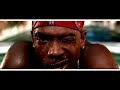 Ja Rule - Between Me & You ft. Christina Milian klip izle