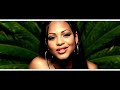 Ja Rule - Between Me & You ft. Christina Milian klip izle