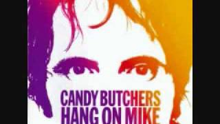 Watch Candy Butchers Painkillers video