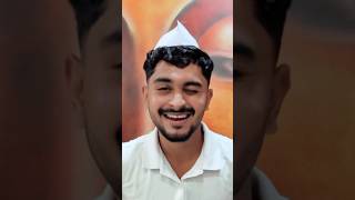 Bts Video Pahila Ka?
