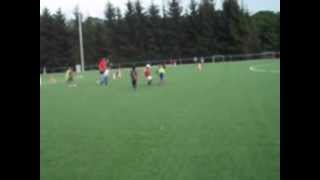 P2yoAm9Hl34 Video Image