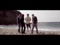 Megan and Liz "Long Distance" Official Music Video