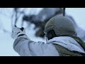 Norwegian Special Forces| FSK MJK KJK HJK
