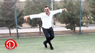Toy Mahnisi Sindirin Qizlar Yeni Rəqs 2020