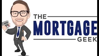 Bubble Watch: Are we going to CRASH in San Diego Real Estate?