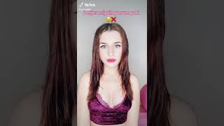 Tiktok Türk Kadınları -