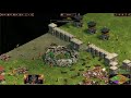 Age of Empires Weekly Stream | October 10 | AoE DE