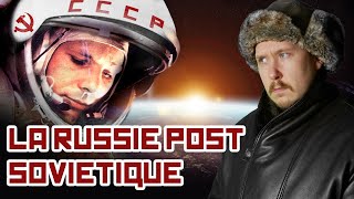 Abandonner Un Homme Dans Lespace