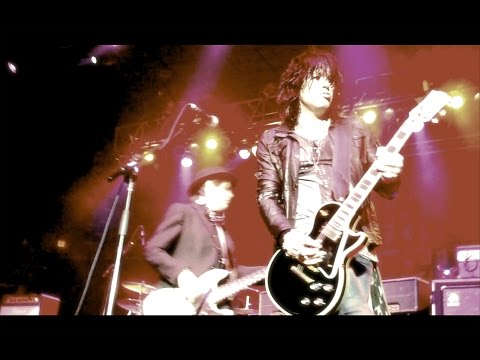 It's Not Enough Video